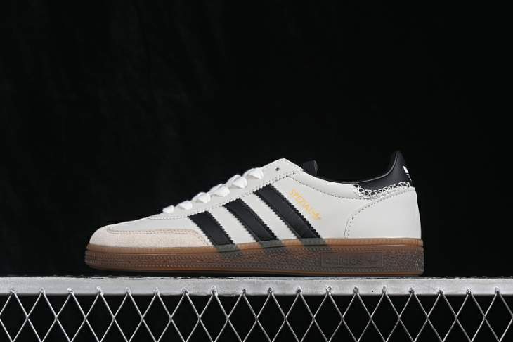 Picture of Adidas Handball Spezial _SKUfw23619530983300439fw